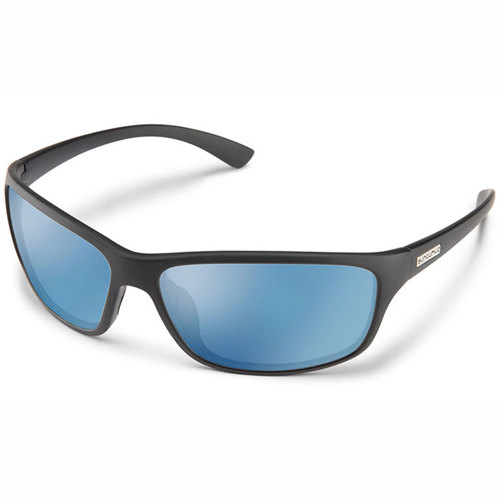 Suncloud Sentry Polarized Sunglasses
